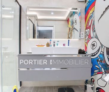 Location Appartement 2 pièces 63m² ANTIBES 06600 - Photo 2
