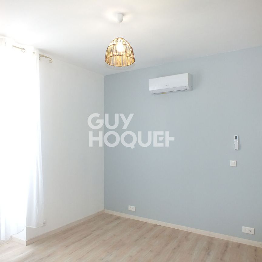 Maison à louer de 5 pièces à Avignon - Quartier Les Sources - Photo 1