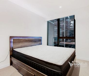 1 Bed, 1 Bath - Photo 3