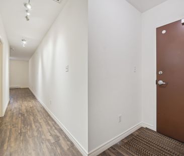 For Lease - 38 Walton Street Unit# 302, Port Hope, Ontario - Photo 6
