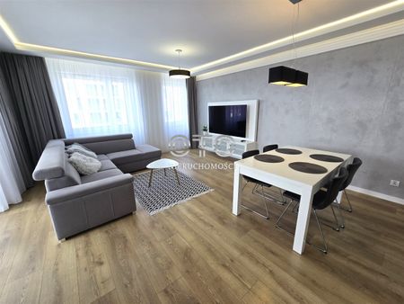 Mieszkanie na wynajem - Photo 2