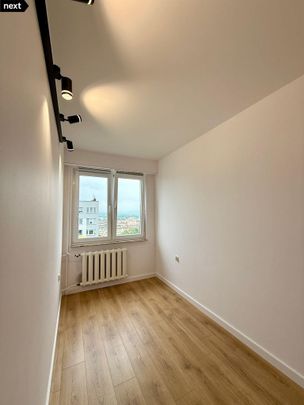 Mieszkanie na wynajem - Photo 1