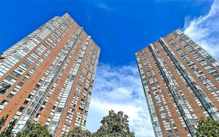 For Lease - 7 Concorde Place Unit# 410, Toronto, Ontario - Photo 4