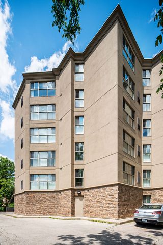 Two Bedroom Apartment - Photo 3