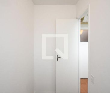 Imoveis - Na Vila Madalena - Foto 6