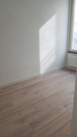 Te huur: Appartement Klokkenplas in Enschede - Foto 4