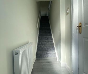 55 Church Walk - Photo 1