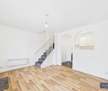 1 bedroom house to rent - Photo 1