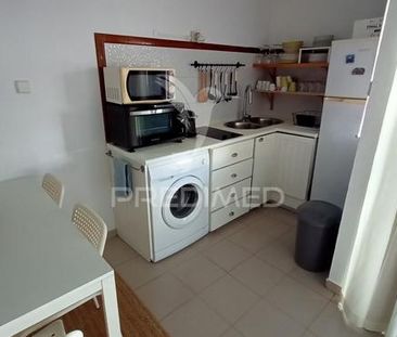 Apartamento T1 - Photo 6