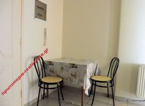 Studio/Γκαρσονιέρα για ενοικίαση - Λαμία - Photo 1