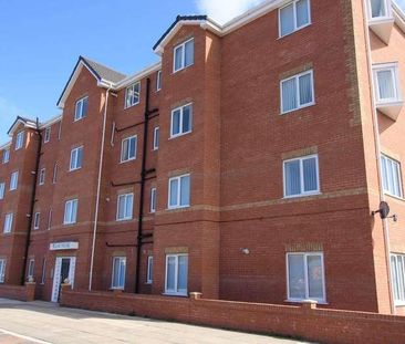 Vauxhall Road, Liverpool, L5 - Photo 2