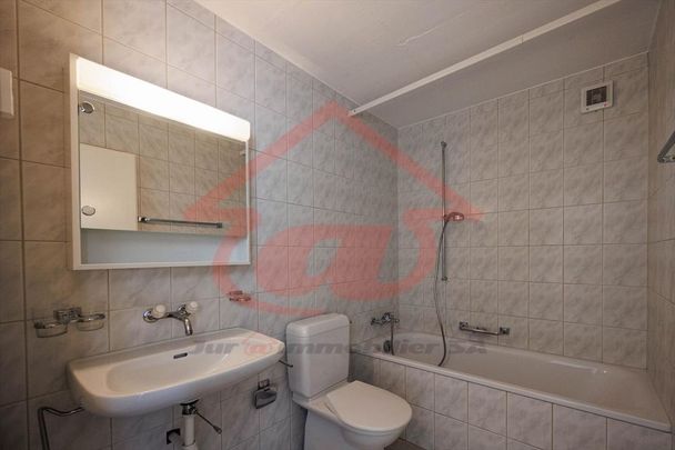 4 room apartment - Photo 1