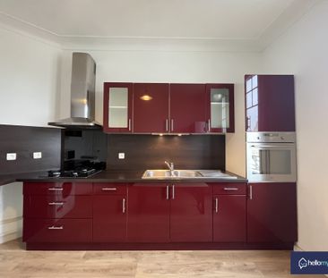 Location Appartement 3 pièces 63m² REIMS 51100 - Photo 6