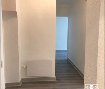 Location Appartement 2 pièces 48m² LYON 6ème - Photo 4