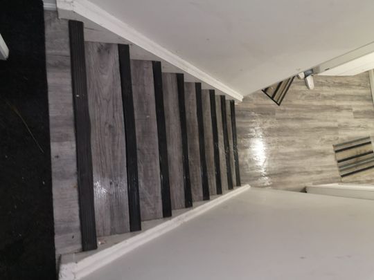 For Lease - 43 Aloma Crescent, Brampton, Ontario - Photo 1