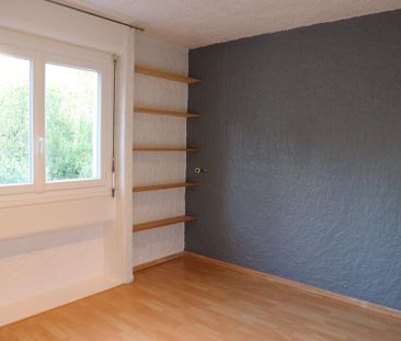 Appartement - 2 pièces - 44,80 m² - Orléans - Photo 1