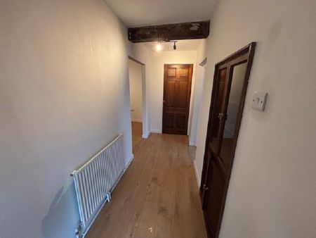 4 bedroom detached house to rent - Photo 5