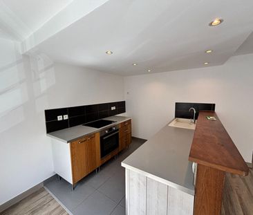 Location Appartement 2 pièces 48m² ST BRIEUC 22000 - Photo 3