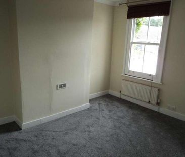High Road, Wilmington, Kent, DA2 - Photo 5