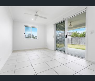 72 Regatta Circuit, Burpengary, Qld 4505 - Photo 5