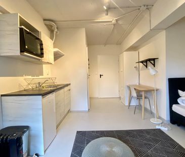 Studio Rotterdam - Oostmaaslaan - Photo 1