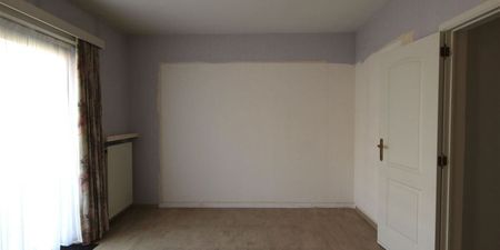 Appartement te huur in Beveren-Waas voor € 750 met 1 slaapkamer - Photo 5