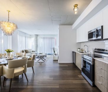 Le Carlyle - Photo 5