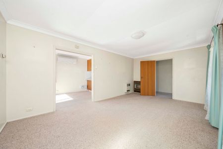 Make Stuart Street your next Retreat! - Photo 3