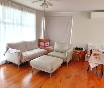 4 Bedrooms, Rumpus, Glenfield - Photo 4