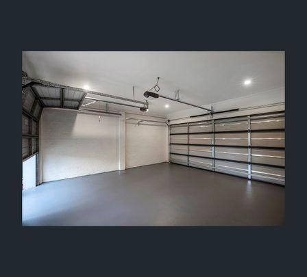 170 Were Street, Brighton, Vic 3186 - Photo 1