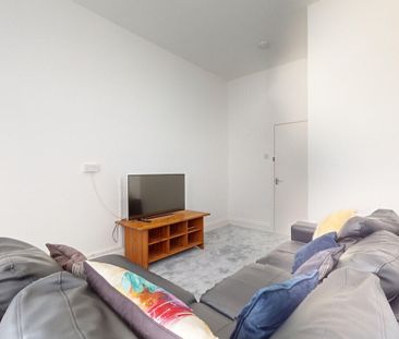 Greenbank Terrace - Photo 1