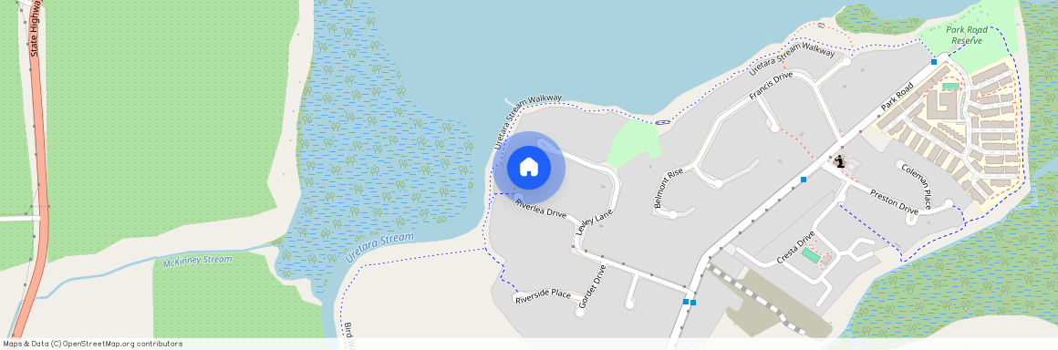 20 Riverlea Drive, Katikati, Western Bay Of Plenty