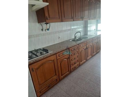 Apartamento T2 em Lisboa - Photo 3
