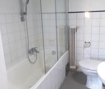 ALL INKLUSIV - ZENTRUMSNÄHE - Photo 5