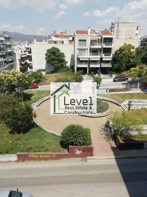 Διαμέρισμα για ενοικίαση Βούλγαρη - Κηφισιά (Χαριλάου) - Photo 1