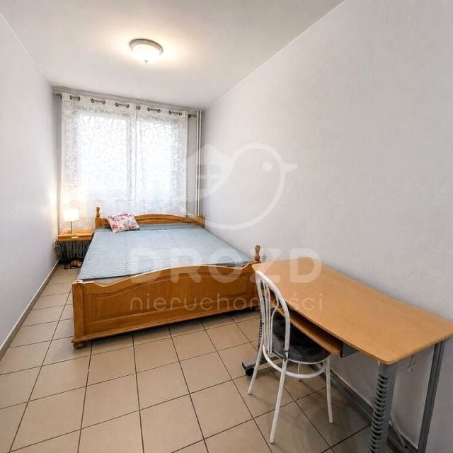 Pokój - Photo 1