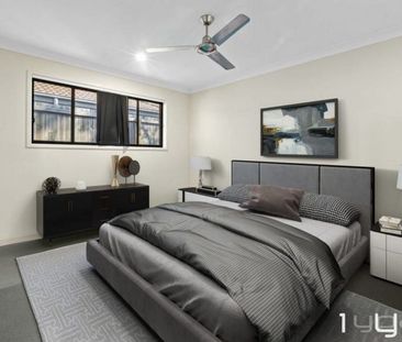 Amazing family home or unbeatable investment the choice is yours! - Photo 1