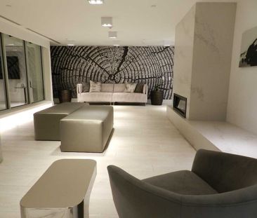 For Lease - 2908 Highway 7 N/A Unit# 1801, Vaughan, Ontario - Photo 2