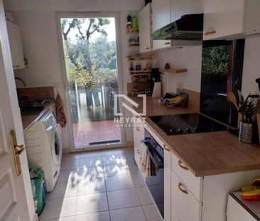 Location Appartement 3 pièces 63m² VENCE 06140 - Photo 4