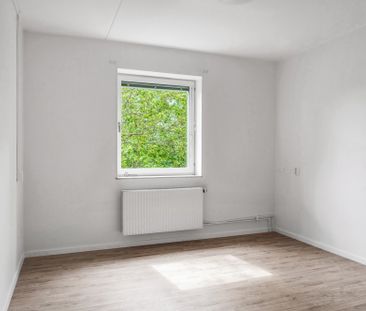 Svinnegarnsvägen 2F, 74571, Enköping - Foto 3