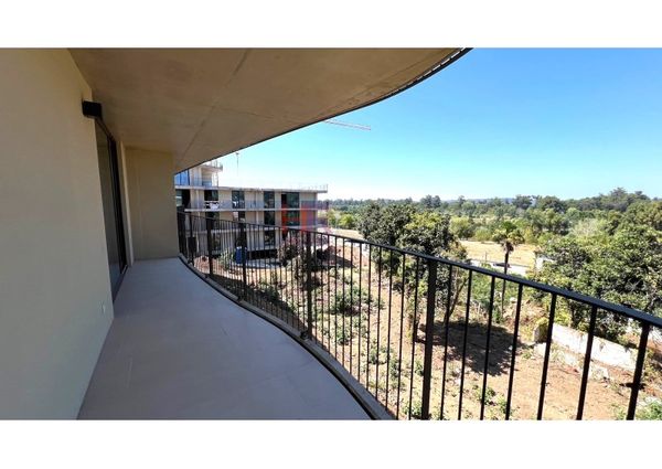 Apartamento T1 em Coimbra