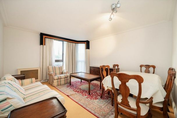 Blythe Road - Photo 1