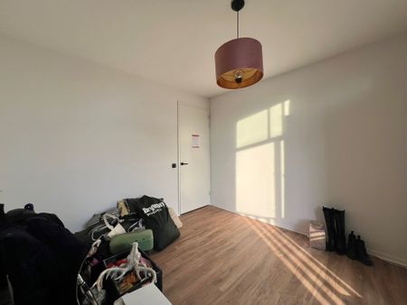 's-Gravendijkwal, 3021 EA, Rotterdam - Photo 2