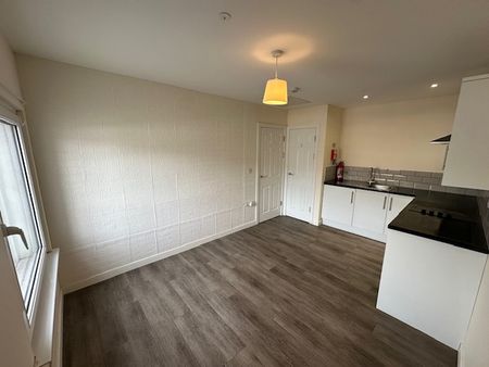 Woodfield Street Morriston, Swansea, SA6 8AQ - Photo 3