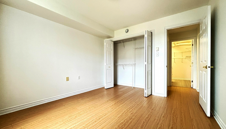 303 Normandie Street - Photo 5