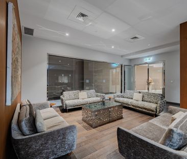 For Lease - 101 Queen Street Unit# 1006, Ottawa Centre, Ontario - Photo 5