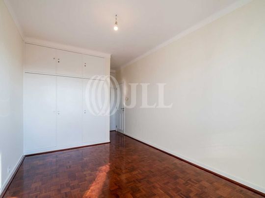 Apartamento T3+1 em Lisboa - Photo 1