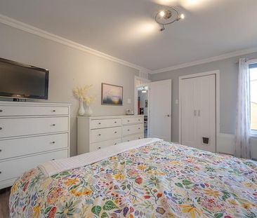 792 Rue Chicoine - Photo 5