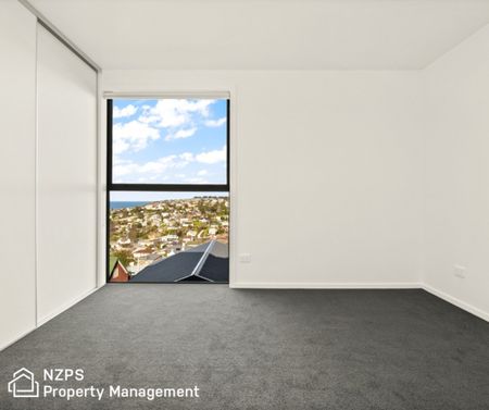 9/20 Henderson Street, Mornington - Photo 3