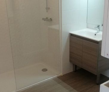 Appartement T3 en location à TOULOUSE - Photo 2